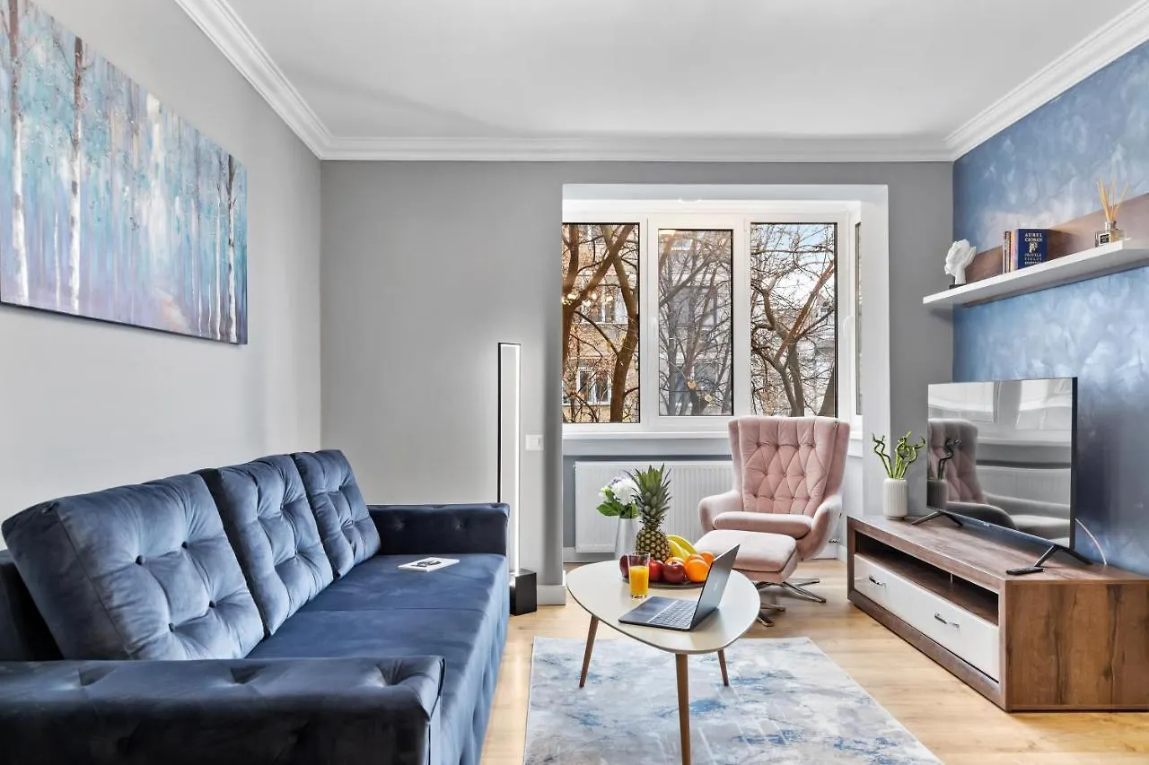 Comfort By Art City Bukarest