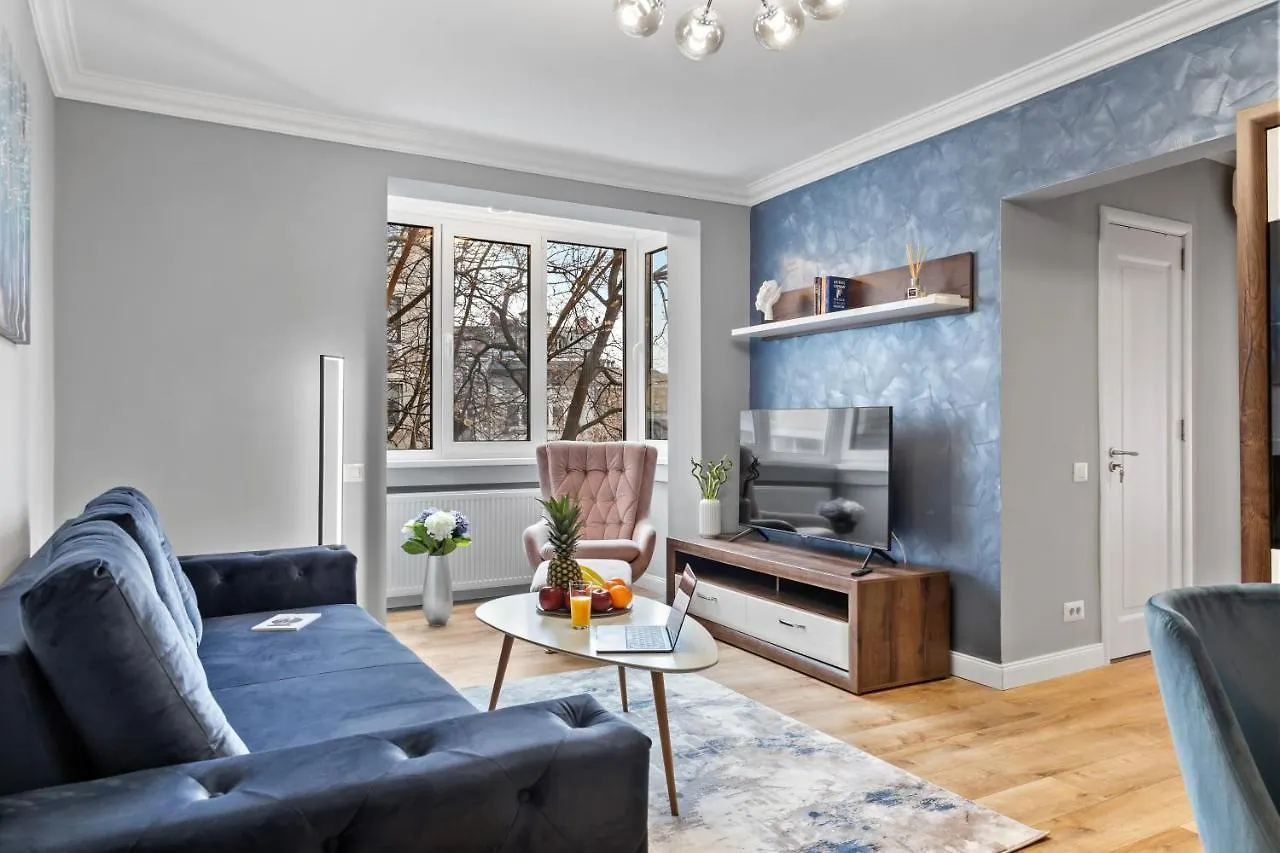 Comfort By Art City Bukarest
