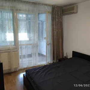  Apartment Fabian