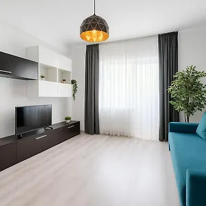  Apartment Old Town